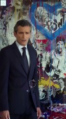 What Doesn't Break Me ReelShort 2025