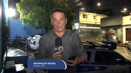 Prisões por Tráfico e Receptação: Atuação da Polícia Militar em Casos de Droga e Artigos Roubados