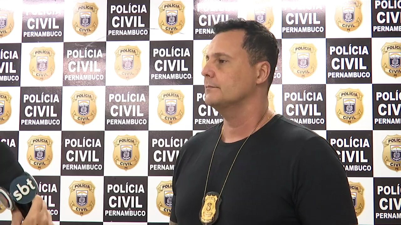 Redução de 71% em Homicídios em Agosto 2025: Melhor Resultado em 21 Anos em Carvaro