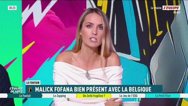 beIN Sports réclame 29 millions d'euros à LFP Media - Foot - Droits TV