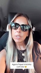 Ana Garcia Martins