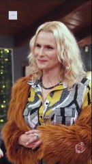 Fated to My Homeless Billionaire Alpha- Full