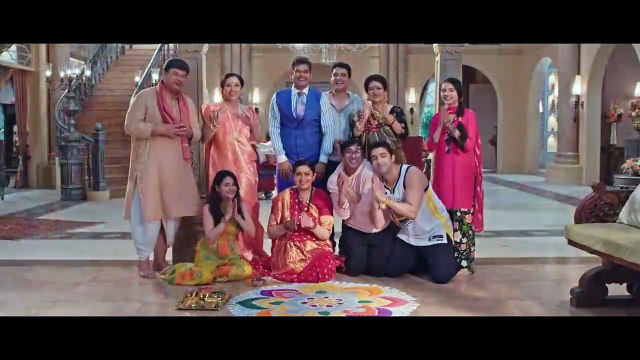 Saas, Bahu, aur Beta! 😱 3rd September ke Episodes mein hua kuch aisa | Kyunki Saas Bhi Kabhi Bahu Thi 2