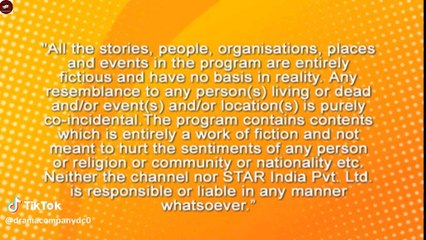 Pyaar Ki Yeh Ek Kahani           (Episode 90) P1