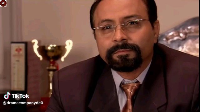 Pyaar Ki Yeh Ek Kahani (Episode 90) P2