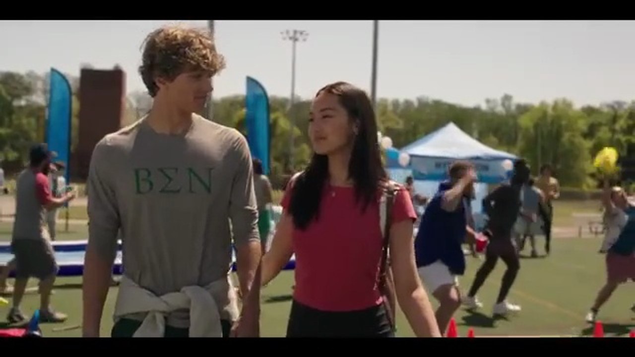 Season 3 of "The Summer I Became Beautiful" Recap: Episodes 1 and 2 | Storyline Explained...