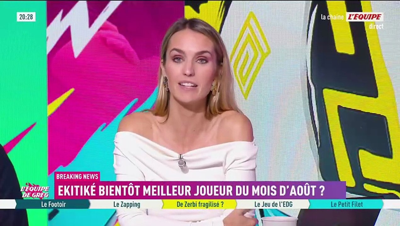 Yamal a dévoilé son propre logo signature, rempli de symboles - Foot - Liga - Barcelone