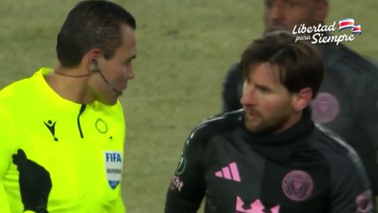 td7-arbitro-nicaragua-costa-rica-le-pidio-autografo-a-messi-030925