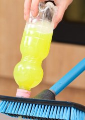 Got some amazing handcrafted gadgets for all the DIY enthusiasts out there!