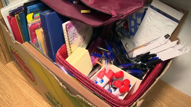 CH 03 Sept TOPO Frais fournitures scolaires WEB