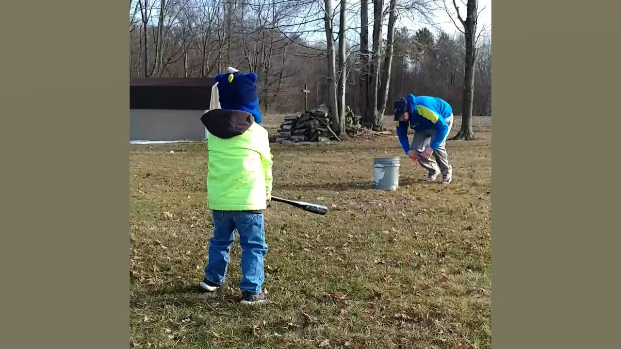 Fails That Make You Go Ouch