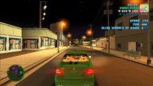 GTA Vice City Underground v1.1 - 2019 | Storyline | Mission | Video - 15