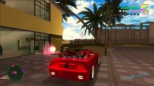 GTA Vice City Underground v1.1 - 2019 | Storyline | Mission | Video - 13