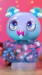 🤩 Squishy & Pretty ✨ The Gadget That Makes Slime More Fun