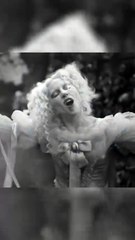 Lady Gaga sorprende con The Dead Dance, su nuevo videoclip grabado en la icónica Isla de las Muñecas en Xochimilco