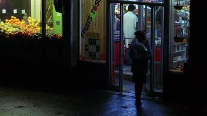 Evil Judgment (1984) - Full Movie Uncut