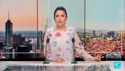 Decenas de personas mueren en Gaza tras nuevo ataque de Israel