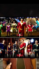 Première vidéo face came en 2023 (vannez moi vous avez mon consentement)