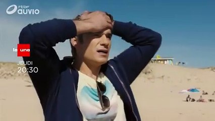 Entre deux mères - Bande annonce