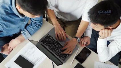 تسارع غير مسبوق في الذكاء الاصطناعي