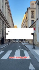 Carte images R 100% remboursée Pour les jeunes Parisiens