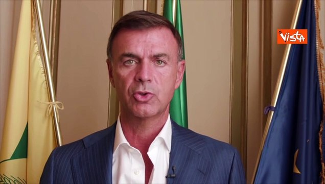 Mercosur, Prandini (Coldiretti): Accordo ancora insoddisfacente, servono reciprocità e più controlli