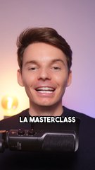 « Mettre la pression, encore et encore, pour obtenir ce que je veux »#trump #artofthedeal #business #entrepreneur #bigpharma