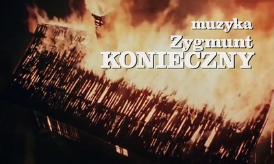 Tabu - Polska Film 🎬