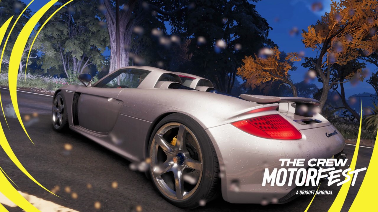 ✔️PLAYLIST LUXURY CHRONICLES: MAIS UMA..