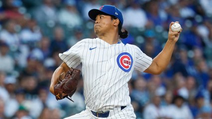 Bet365 Responds to Illinois's Tax Charge for Sports Betting