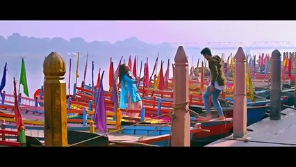 ek ma tumara pecha ho ma