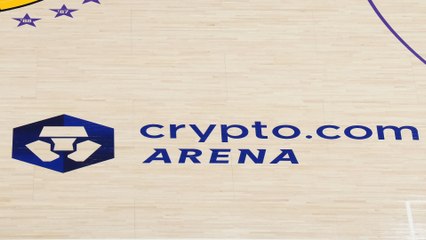 Underdog and Crypto.com Launch Sports Prediction Market