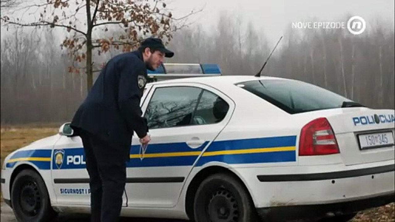 KUMOVI 81 EPIZODA NOVA SEZONA