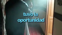 Vivimos la experiencia llena de terror de El Conjuro 4: Último Ritos