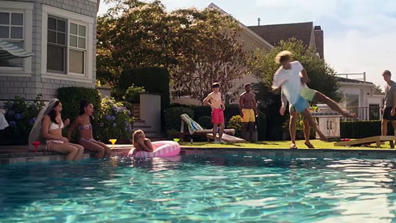 THE SUMMER I TURNED PRETTY Season 3 Episode 7 Recap | Ending Explained