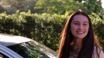 Théories de l'épisode 8 de la saison 3 de L'ÉTÉ OÙ JE SUIS DEVENUE BELLE | Le choix de Belly et l...