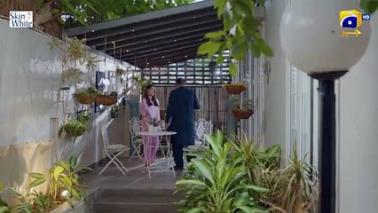 Humraaz Episode 37 Feroze Khan Ayeza Khan Zahid Ahmed 3rd September 2025 Har Pal Geo