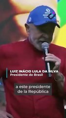 México y Brasil vs EE. UU.: ¿Renace el poder latinoamericano?
