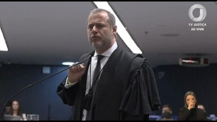 Legale di Bolsonaro: assoluzione è imperativa, no a nuovo Caso Dreyfus