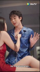 Golden Feathers cap 1 al 10