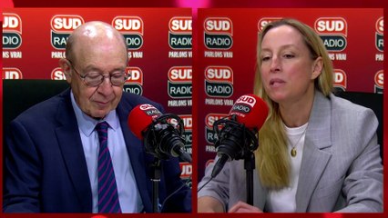 Les clefs d'une vie - Adélaide de Clermont Tonnerre