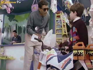 HD فيلم (  الرجل الثالث  ) - أحمد زكي - مشاهدة افلام عربي جديدة جودة