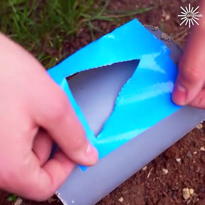 Handy random hacks you need to learn now!