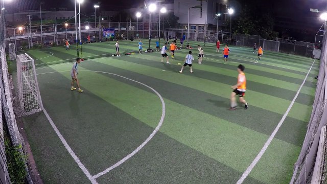 2025-0825 MON DNK Cam 2