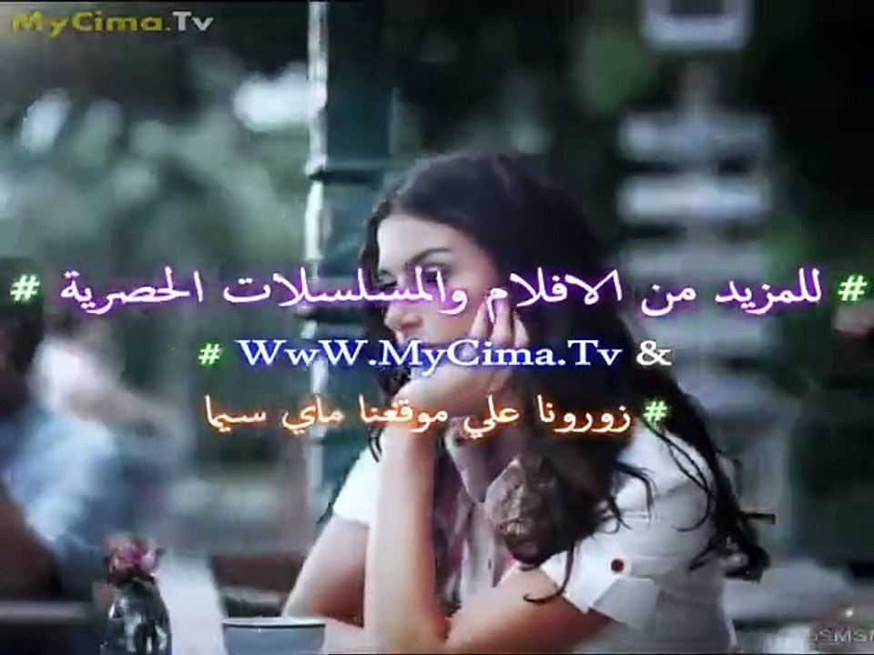 HD فيلم (  الحسناء والبلطجي  ) - ناهد يسري - مش...