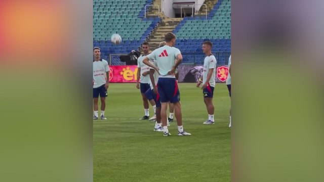 Tragedy in Lisbon: Funicular Rail Car Crash Kills 15+