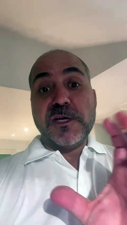 Testemunha do acidente com o elevador da Glória, em Lisboa, que deixou 15 mortos