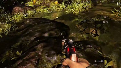Resistance 2 online multiplayer - ps3