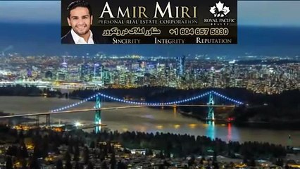 شرایط تیم‌ملی امید در گفتگو با سحرخیزان