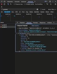 Screen Recording 2025-09-02 at 10.07.02 PM